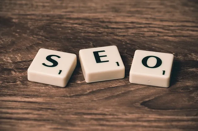 seo, sem, marketing, optimization, web, internet, search engine, website,