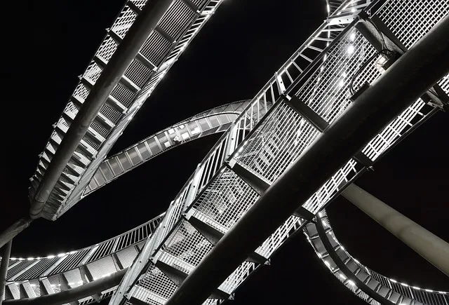 steel, free background, hd wallpaper, 4k wallpaper, structure, beautiful