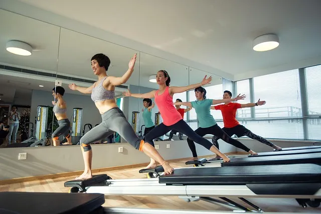 fitness, healthy, happy, sports, training, yoga, pilates, yoga, yoga,