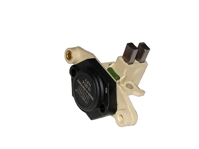 voltage regulator, alternator, automotive, electrical, mechanic, regulator,
