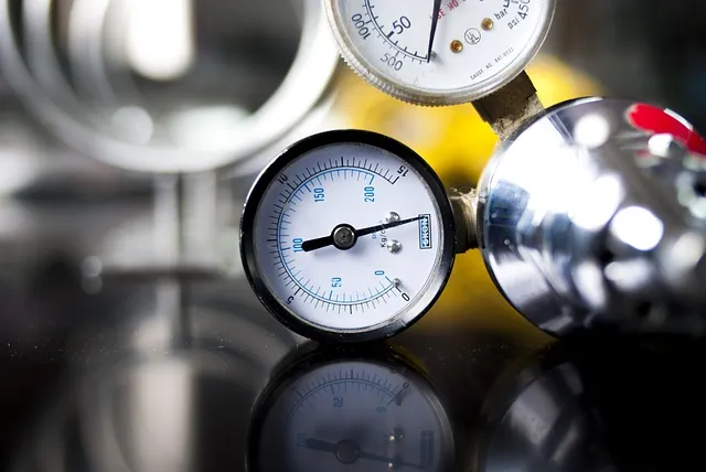 pressure gauge, oxygen, industry, caliber, oxygen, oxygen, oxygen, oxygen,