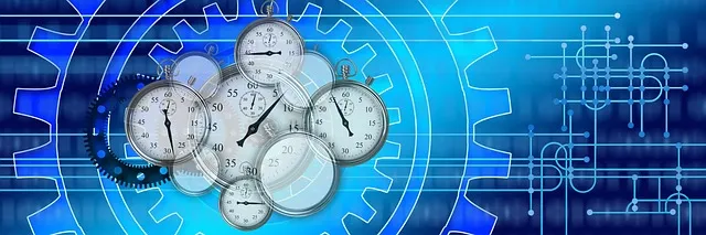 stopwatch, gears, work, working time, time, management, time management,