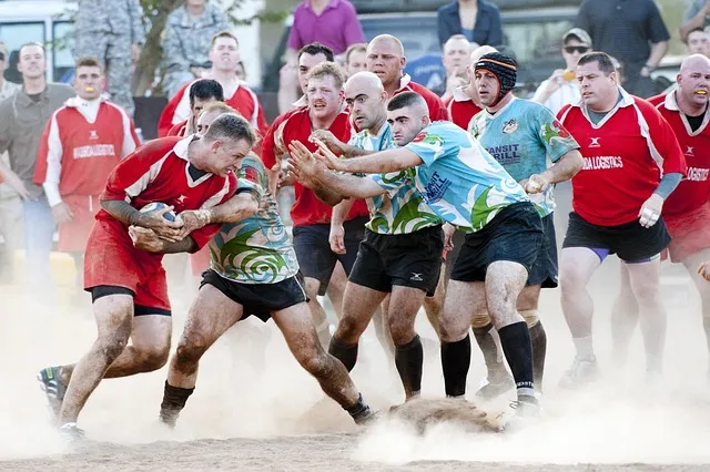 rugby, sports, players, rugby union, rugby football, competition, athletes,