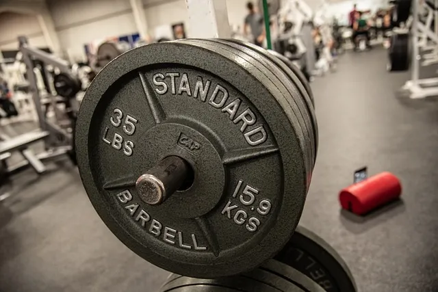 weights, gym, old school weights, workout, sport, health, fit, fitness,