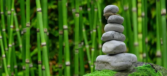 stones, rocks, stack, pebbles, stone stack, balanced rocks, balancing, zen,