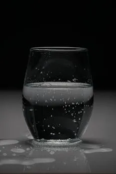 Emerging Contaminants: PFAS and the New Frontier