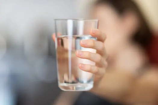 Emerging Contaminants: Pharmaceuticals, Microplastics, and the Unregulated