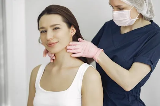 Fluoride and the Thyroid: What the Evidence Actually Shows