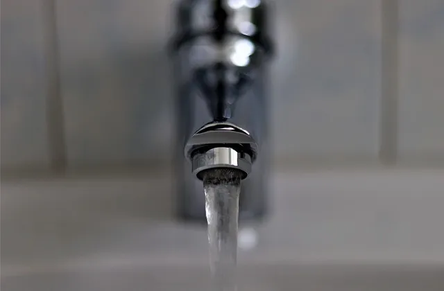 water, to wash, clean, sanitary, health, wet, protection, corona, nature,