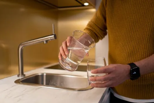 Contamination Pathways: How Pollutants Actually Reach Your Well