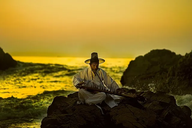 sunrise, nature, must go now, scholar
