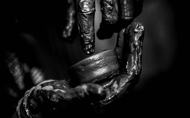 hand, work, employee, hands, consumer, human, action, interaction, work,