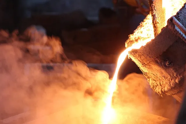 casting, fire, colombia, coffee axis, casting, casting, casting, casting,