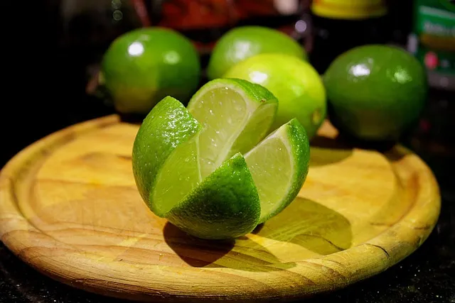 lemon, vitamin c, acid, health, bitter, ascorbic acid, protection, acid,