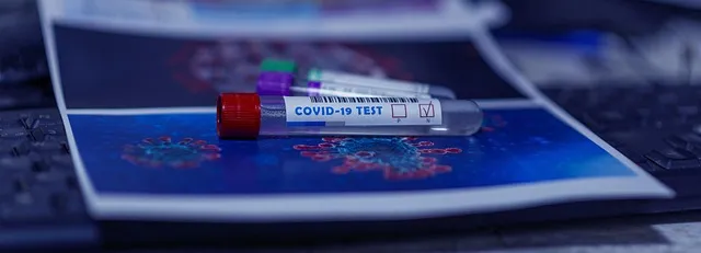 covid-19, coronavirus, quarantine, protection, disease, test, covid-19,