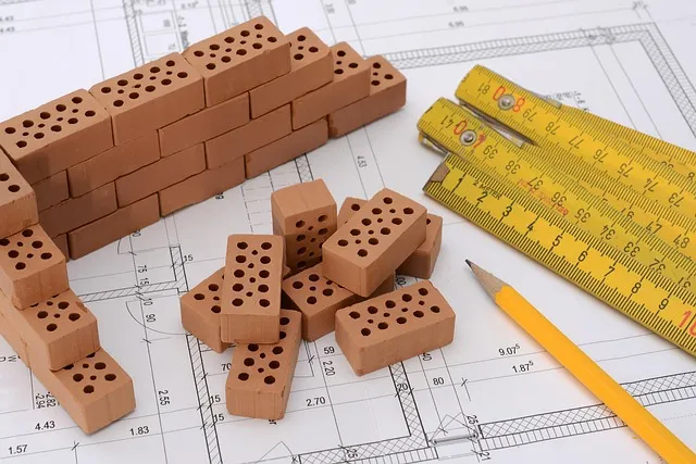 planning, housebuilding, pre-project, to build, design, engineer, architect,
