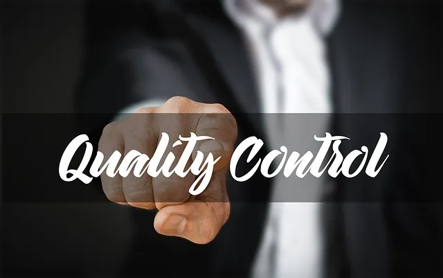 businessman, control, quality control, certification, check, rubber stamp,