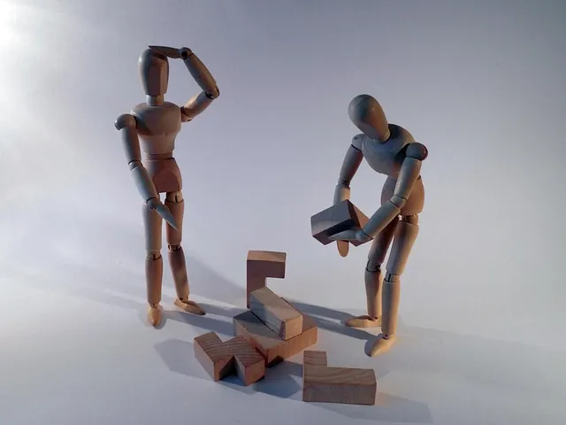 problem, question, solution, response, task, difficulty, mystery, puzzle,