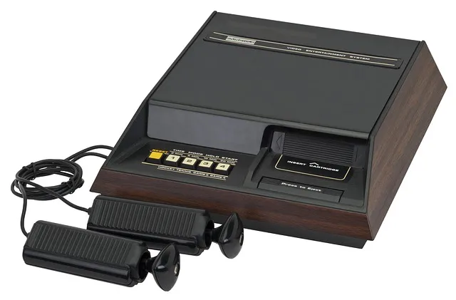 video game console, video game, play, toy, computer game, device,