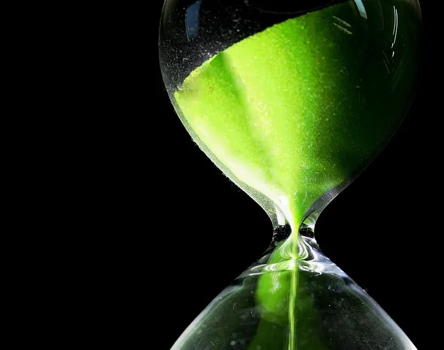 chronos, time, clock, timepiece, hourglass, chronograph, hours, time