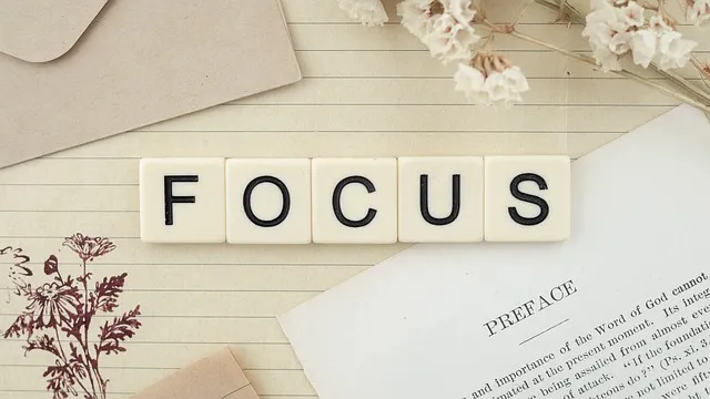 focus, inspire, inspiration, concentration, meditation, positive, listen,