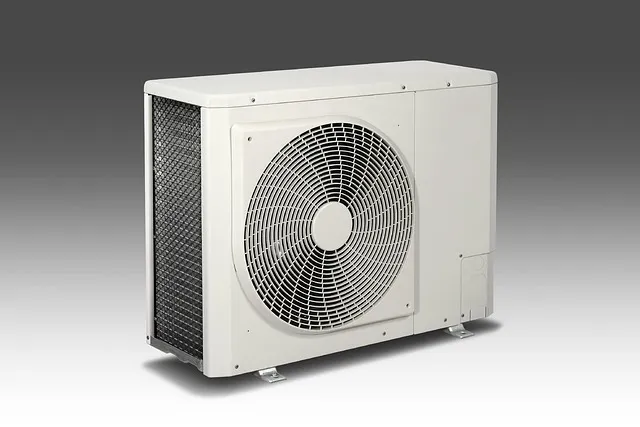 condenser unit, air conditioning condenser, ac condenser, cooling down, air