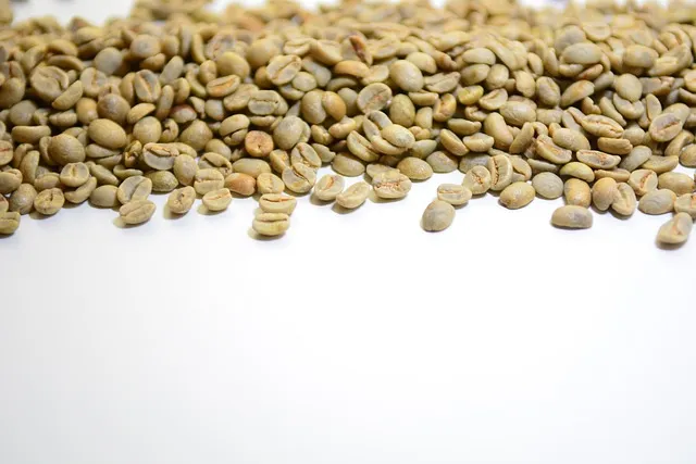 coffee, kidney bean, coffee bean, whole beans, green coffee, green coffee,