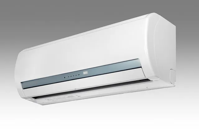 air conditioner, air conditioning unit, hvac, climate control, cooling down,
