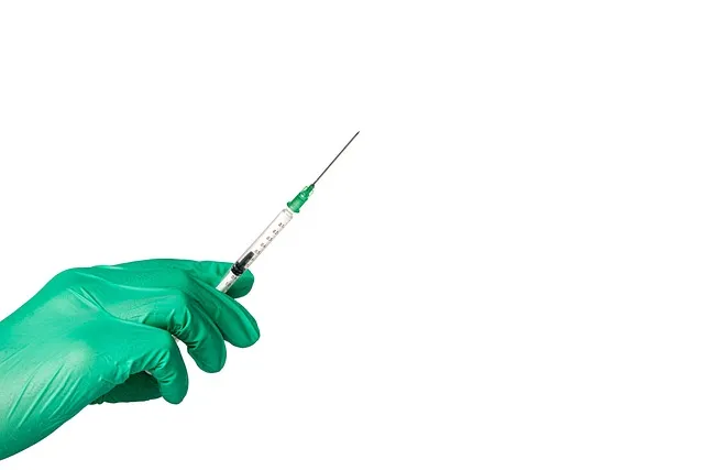 injection, vaccination, medicine, immune system, influenza, covid-19,