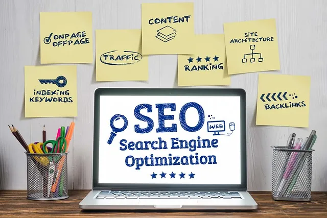 search engine optimization, seo, digital marketing, laptop, online job, seo,