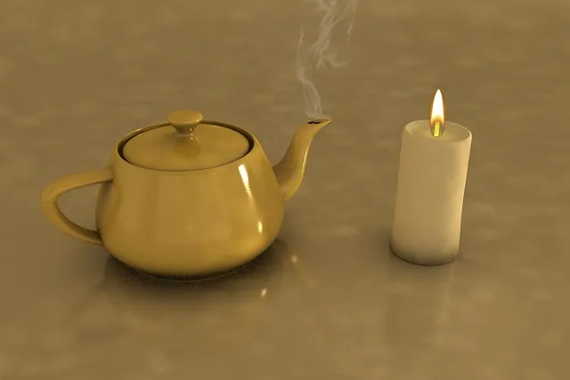 drink, more hot, coffee, traditional