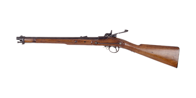 antique, gun, rifle, vintage, weapon, gun, gun, gun, gun, gun, rifle, rifle,