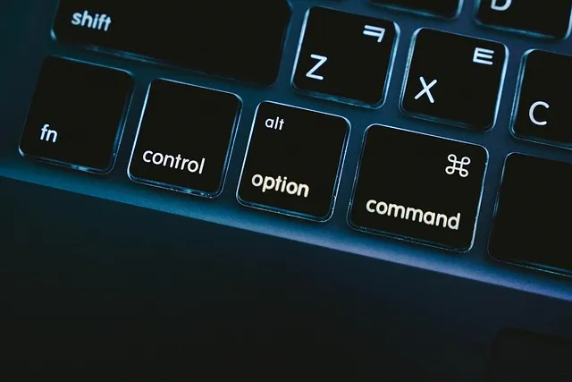 macbook, macbook pro, keyboard, command, option, control, macbook, macbook