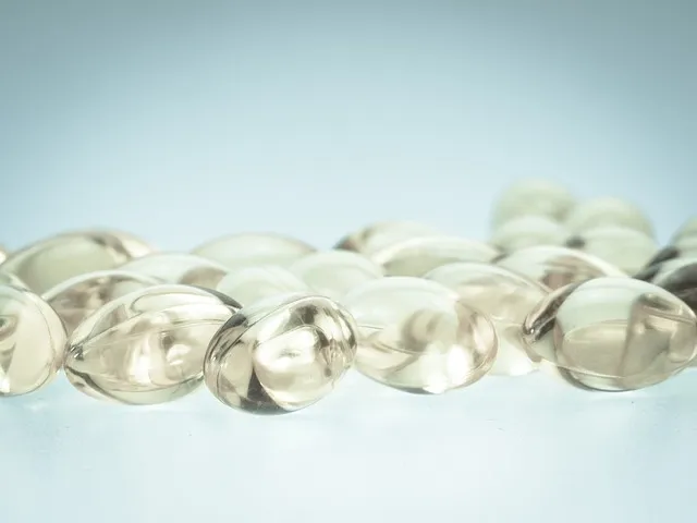 pills, nutritional supplements, nutritional supplement, pharmacy, health,