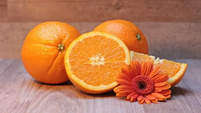 oranges, fruits, citrus, citrus fruits, fruit, healthy, vitamin c, fresh,
