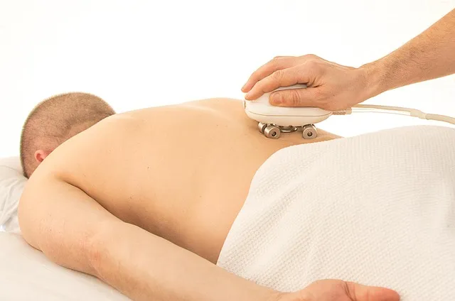 back pain, massage, relaxation, well being, back pain, back pain, back pain,