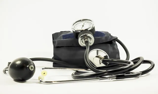 blood pressure, pressure gauge, medical, test, gauge, instruments, medical