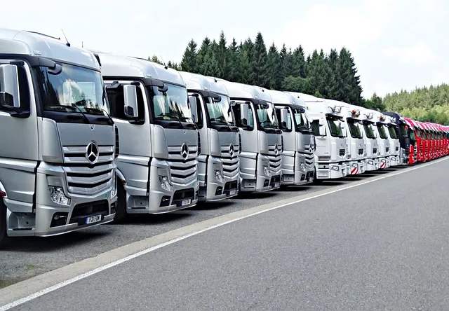 truck, formula 1, mercedes, white, sauber, truck, truck, truck, truck,