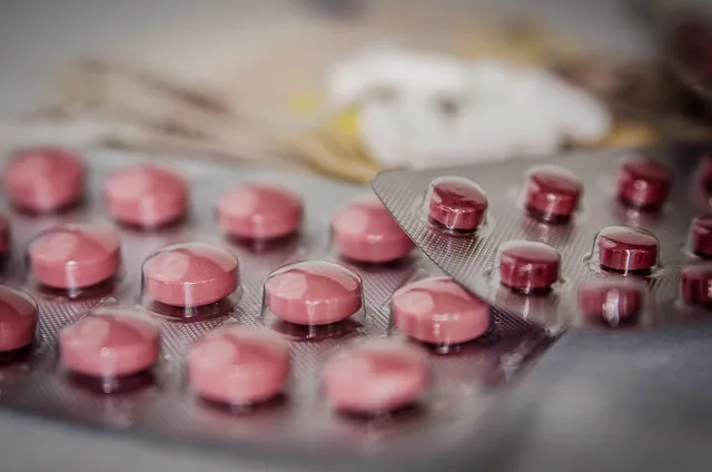 medications, tablets, medicine, cure, pharmaceutical, pharmacy,