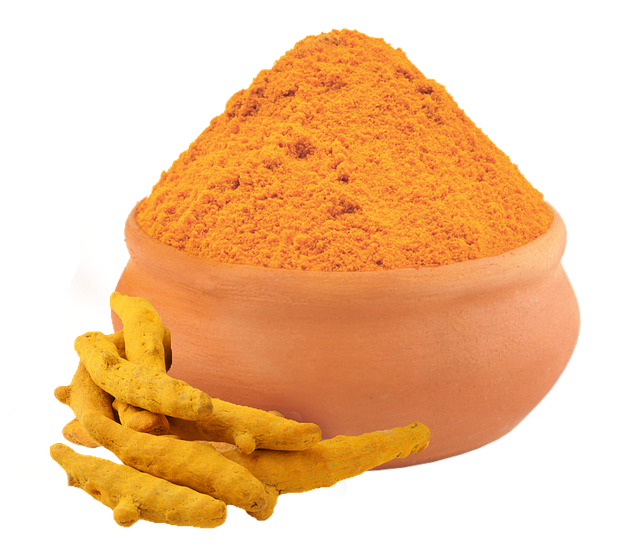 turmeric powder, haldi, manjal, halodhi, turmeric powder, turmeric powder,