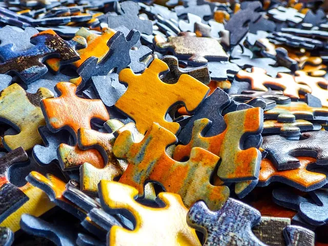 game, puzzle, entertainment, logic, jigsaw puzzle, child, puzzle, puzzle,