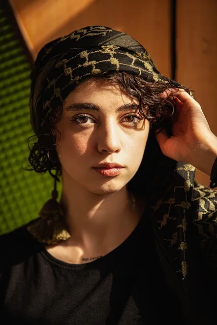woman, beauty, iran, face, girl, portrait, model, look, woman, woman, woman,