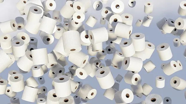tissues, toilet papers, tissue rolls, tissue papers, bathroom tissues,