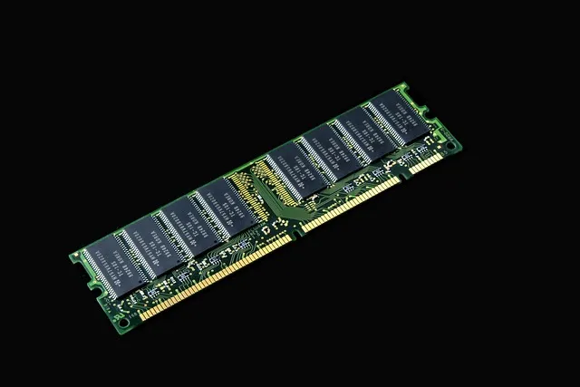 memory, ram, computer, technology, electronics, component, laptop, digital,