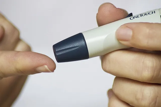diabetes, finger, glucose, test, medical, medicine, sugar, diabetic,