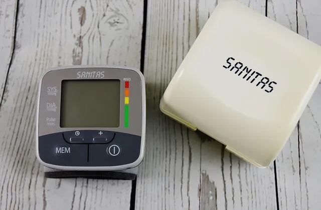 blood pressure monitor, measure up, health, measure blood pressure, high