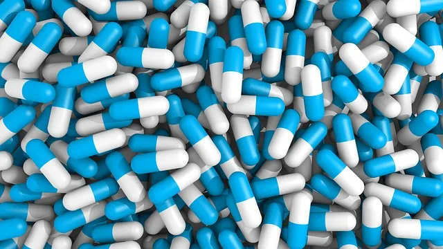 medicine, tablets, pills, pharmacy, health, pill, tablet, pharmaceutical,