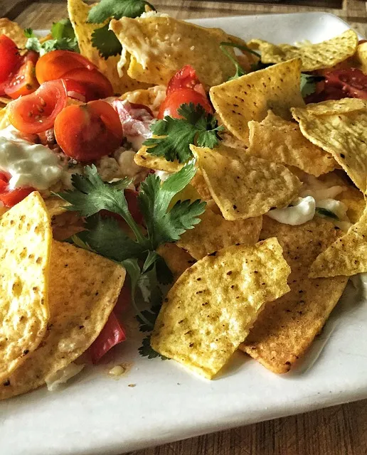 nachos, gluten free, guacamole, nachos, nachos, nachos, nachos, nachos,