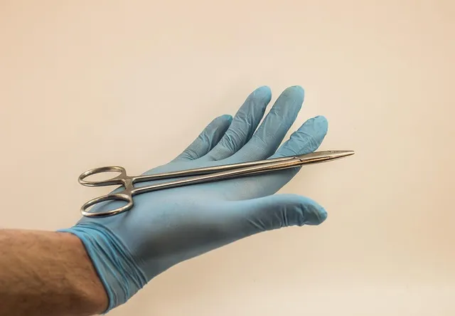 doctor, surgeon, glove, surgery, medic, dr, hospital, the medicine, health,