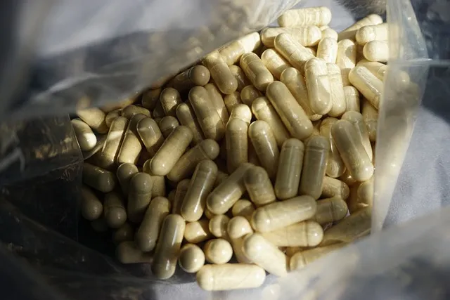 maca, nutritional supplements, maca capsules, supplement, capsules, iron,